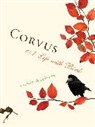 Esther Woolfson, Woolfson Esther - Corvus