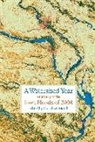 Cornelia F. (EDT) Mutel, Cornelia F. Mutel - A Watershed Year