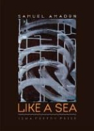 Samuel Amadon - Like a Sea