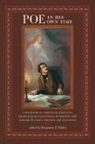 Benjamin F. (EDT) Fisher, Benjamin F Fisher, Benjamin F. Fisher - Poe in His Own Time