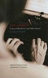 Susan Glaspell, Susan/ Bryan Glaspell, Patricia L. Bryan, Martha C. Carpentier - Her America