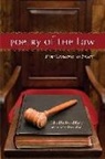 David (EDT)/ Stanford Kader, David Kader, Michael Stanford - Poetry of the Law