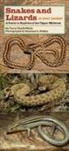 Terry Vandewalle, Terry/ Collins Vandewalle, Suzanne L. Collins - Snakes and Lizards in Your Pocket