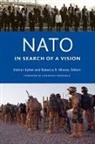 Gulner Aybet, Gulnur Aybet, Gulnur Moore Aybet, Gulner Aybet, Gulnur Aybet, Gülnur Aybet... - Nato in Search of a Vision