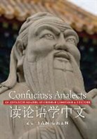 Zu-Yan Chen, Zu-yan Chen - Confucius''s Analects