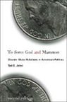 Ted G. Jelen, Ted G. (Professor of Political Science Jelen - To Serve God and Mammon