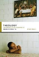 Ethna Regan, Regan Ethna - Theology and the Boundary Discourse of Human Rights