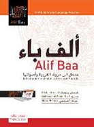 Mahmoud Al-Batal, Abbas Al-Tonsi, Kristen Brustad, Kristen Al-Batal Brustad - Alif Baa