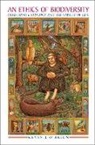 &amp;apos, Kevin J. brien, O&amp;apos, Kevin J. O'Brien, Kevin J. (Assistant Professor of Religion O'Brien, Kevin J. O''brien... - Ethics of Biodiversity