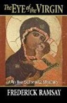 Frederick Ramsay - Eye of the Virgin