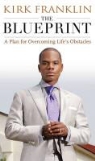 Kirk Franklin - The Blueprint