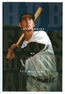 John Updike - Hub Fans Bid Kid Adieu: John Updike on Ted Williams