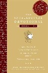 David S Kidder, David S. Kidder, David S./ Oppenheim Kidder, Noah D Oppenheim, Noah D. Oppenheim - The Intellectual Devotional Biographies