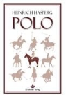 Heinrich Hasperg - Polo