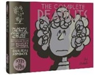 Charles M Schulz, Charles M. Schulz - The Complete Peanuts 1975-1976
