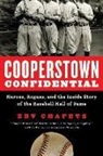 Zev Chafets - Cooperstown Confidential
