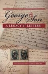 Nancy Lu Wilson Rose - George & Son: A Legacy of Letters