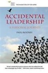Paul Mooney - Accidental Leadership