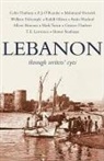 T. J. Gorton Gorton, T.j. Gorton Gorton, Ted Gorton Gorton, Various, Andree Feghali Gorton, T. J. Gorton... - Lebanon