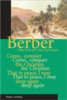 Michael Peyron, Michael Peyron - Berber