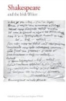 &amp;apos, Janet Clare, Janet O&amp;apos Clare, Janet O''''neill Clare, Stephen Neill, Janet Clare... - Shakespeare and the Irish Writer