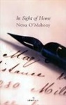 Nessa O'Mahony - In Sight of Home