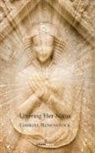 Gabriel Rosenstock - Uttering Her Name