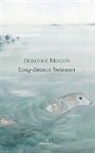 Dorothy Molloy - Long Distance Swimmer