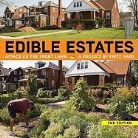 Fritz (CON)/ Haeg Haeg - Edible Estates