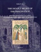 H. Flora, Holly Flora - 'The Devout Belief of the Imagination': The Paris 'Meditationes Vitae Christi' and Female Franciscan Spirituality in Trecento Italy