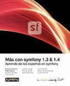 Fabien Potencier, Ryan Weaver - MS Con Symfony