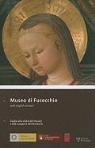 Rosanna Caterina Proto Pisani - Museo Di Fucecchio: Guida Alla Visita del Museo E Alla Scoperta del Territorio
