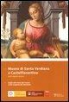 Rosanna Caterina Proto Pisani - Museo Di Santa Verdiana a Castelfiorentino: Guida Alla Visita del Museo E Alla Scoperta del Territorio
