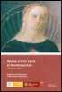Rosanna Caterina Proto Pisani, Rosanna Caterina Proto Pisani - Museo D'Arte Sacra Di Montespertoli: Guida Alla Visita del Museo E Alla Scoperta del Territorio