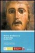 Rosanna Caterina Proto Pisani - Museo D'Arte Sacra Di Certaldo: Guida Alla Visita del Museo E Alla Scoperta del Territorio