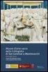 Paola Refice - Museo D'Arte Sacra Della Collegiata Di San Lorenzo A Montevarchi: Guida Alla Visita del Museo E Alla Scoperta del Territorio