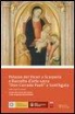 Anna Bisceglia, Lia Brunori Cianti - Palazzo Dei Vicari a Scarperia E Raccolta Darte Sacra 'Don Corrado Paoli' a Sant'agata: Guida Alla Visita del Museo E Alla Scoperta del Territorio