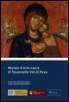Rosanna Caterina Proto Pisani - Museo D'Arte Sacra Di Tavarnelle Val Di Pesa: Guida Alla Visita del Museo E Alla Scoperta del Territorio