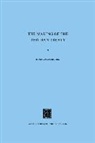 Terchek, R. J. Terchek, Ronald Terchek - Making of the Test Ban Treaty