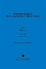 Andrs Saj?, Sajo, Andras Sajo, Sajo Andras - Western Rights? Post-Communist Application