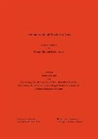 Vogt, Nedim Peter Vogt, Nedim P. Vogt - The International Practice of Law