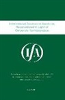 Ifa, International Fiscal Associaiton (Ifa), International Fiscal Association (Ifa), International Fiscal Association Staff, Organization for Economic Cooperation &amp; - Ifa: International Taxation of Dividends Reconsidered in Light of Corporate Tax Integration: International Taxation of Dividends Reconsidered