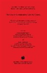 Drobnig, Ulrich Drobnig, Ulrich N. Drobnig, ERP, Sjef van Erp, Sjef van Erp - The Use of Comparative Law by Courts