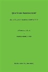 Sanders, Pieter Sanders - Quo Vadis Arbitration?: Sixty Years of Arbitration Practice