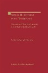 Estreicher, Samuel Estreicher, Samuel Estreicher - Sexual Harassment in the Workplace: Proceedings of New York University 51st Annual Conference on Labor