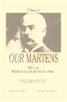 Butler, William E. Butler, V. V. Pustogarov, William Elliott Butler - Our Martens