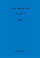 Kaplan, Alon Kaplan, Alon Kaplan - Trusts in Prime Jurisdictions