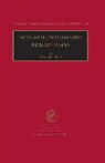 HEATH, Christopher Heath - The System of Unfair Competition Prevention in Japan