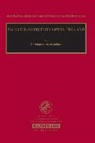 Che-Hung Chen, Heath, Christopher Heath, Hubert Hsu, Ming-Yan Shieh - Intellectual Property Law in Taiwan