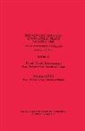 Petersmann, Ernst-Ulrich Petersmann, Ernst-Ulrich Petersmann - The New GATT Round of Multilateral Trade Negotiations: Legal and Economic Problems